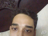 صورة Mahdirahman29 رقم 6