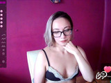 Mish_HOT's ülesvõte 14