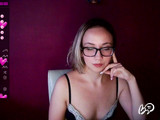 Mish_HOT's ülesvõte 7