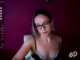 Mish_HOT's ülesvõte 9