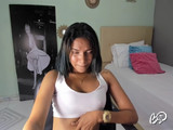 ebonyteens Schnappschuss 8