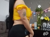 milesexy4 20 nuotrauka