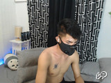 DickFeeder 的快照 1