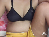 wildasiansexx snimak 20