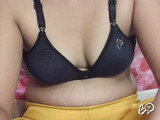 wildasiansexx snimak 16