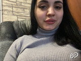 صورة Tina99-1 رقم 16