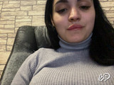 صورة Tina99-1 رقم 17