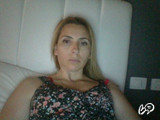 6 snimak modela preatysexymil