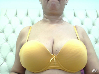 Snapshot 12 de MilfPleasure1