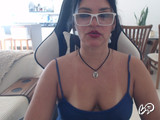 MILFBRZIL 8 nuotrauka