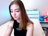 LilyDjo 的快照 16