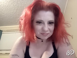 SexiBytch84 snimak 17