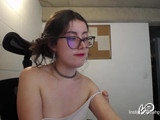 cherrybunny21 snimak 16