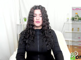 Selin_lioness's ülesvõte 9