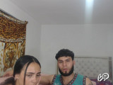 sexypartyxxx pillanatképe 8