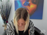 sophieeeBbx's ülesvõte 4