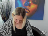 sophieeeBbx's ülesvõte 1