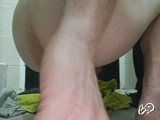 naughtyguysex's snapshot 2