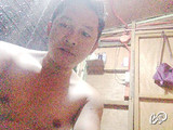 صورة HandsomePINOY رقم 18