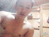 15 snimak modela HandsomePINOY