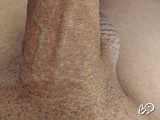 My_BIG_Penis's snapshot 2