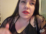 SexyBBW7's snapshot 1