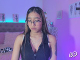 isabella16 的快照 19