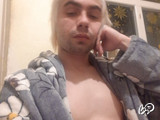 SWEEEEEEETBOY:n kuvakaappaus 1