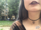 SweetJuliaCams Schnappschuss 19