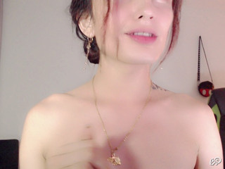 valerianaxxx pillanatképe 15