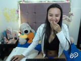 valentina113 的快照 5