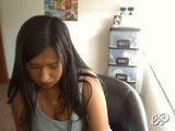 19 snimak modela andrea224