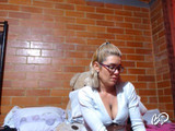 sexxy-mature - snímek 19