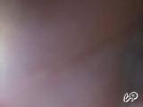 kinkybunni333'istantanea 5