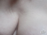 صورة VikaKiska34 رقم 13