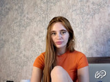 emmasloma слика 18