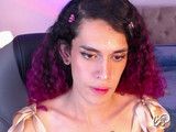 SexyMaryposa's ülesvõte 5