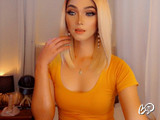 SeductressLea's ülesvõte 7