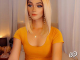 SeductressLea's ülesvõte 8