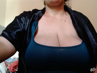 Natashapink snimak 16