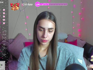 Dianasofy282's ülesvõte 16