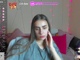 Dianasofy282's ülesvõte 20