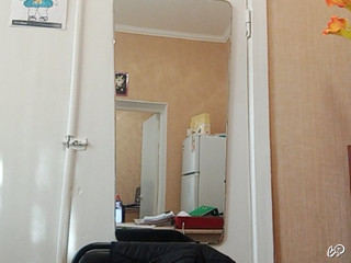 Ayrina69's stillbild 7