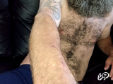 HairyDickMan7s Schnappschuss 20