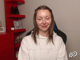 zoeBABY:n kuvakaappaus 11