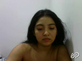 Snapshot 4 de abby01424