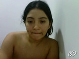 Snapshot 8 de abby01424