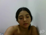 Snapshot 3 de abby01424