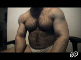 bigalphabeast snapshot 4