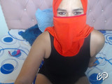 صورة salma-69 رقم 17